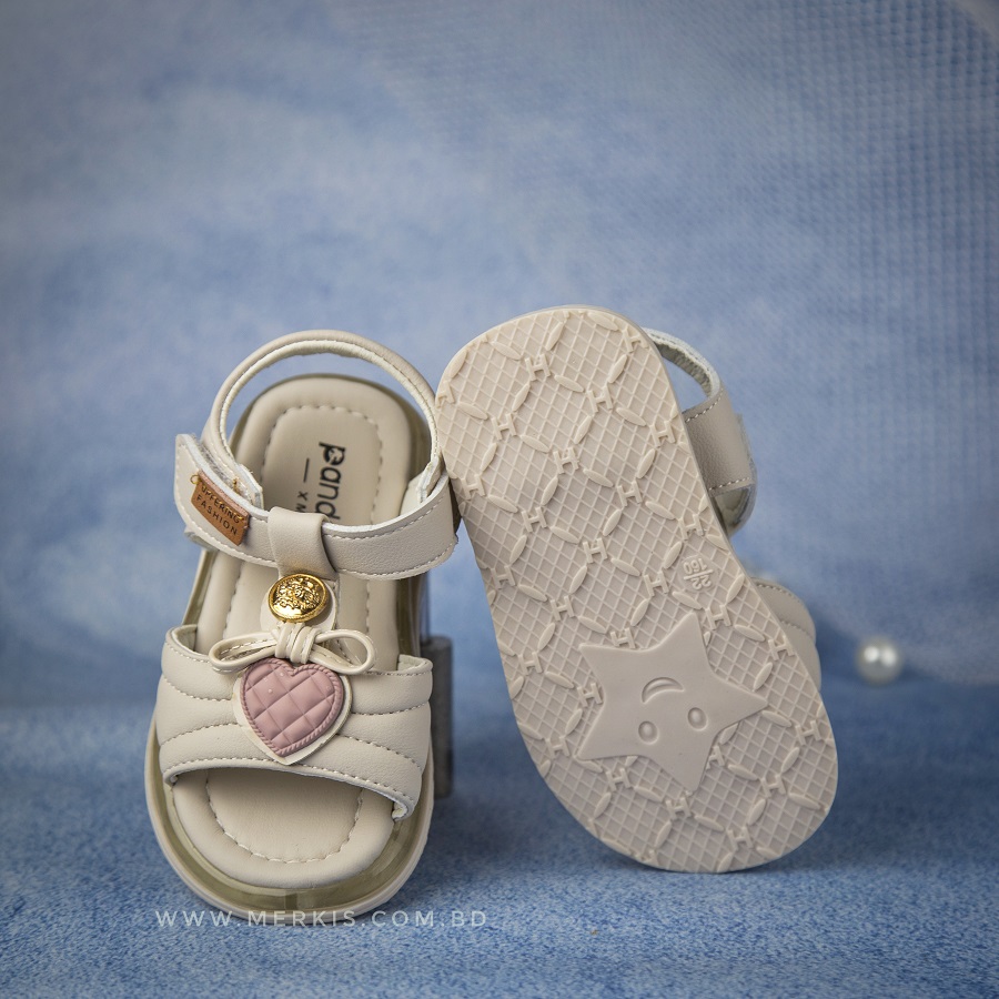 Children sandals bd - Image 2