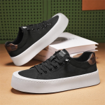 All Season Sneakers in Bangladesh – Perfect for Any Weather