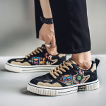 Sneakers for Outdoor Activities - in Bangladesh