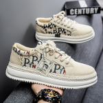 Durable Sneakers for Long-lasting Comfort in BD