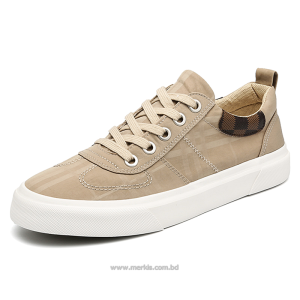 Classic Sneakers for Men – Timeless Style & Unmatched Comfort