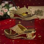 Awesome bridal shoes for women | Women's shoes bd