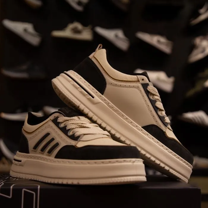 Top Premium Sneakers in BD – In Stock Now