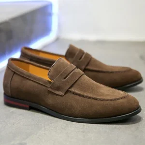 Trendy Oversize Casual Shoe For Men with Premium Comfort
