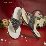 Awesome designable Sandal shoes for women bd