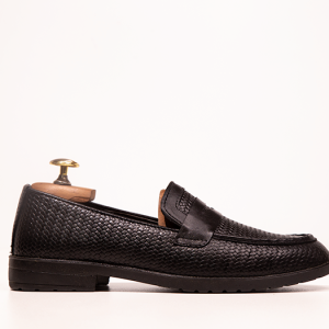 New tassel loafer shoes for men in bd