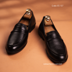 tassel loafer shoes for men