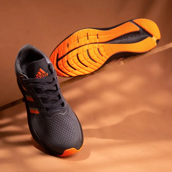 Premium Adidas Sports Shoe for Men at Affordable Price in BD - Image 2