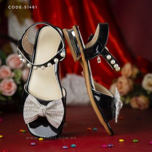 Awesome stylish girls sandal shoes bd