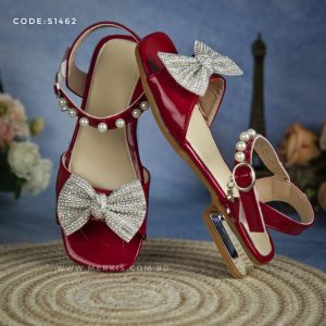 Awesome stylish girls sandal shoes bd