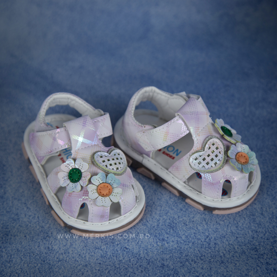 High-quality baby shoes at the best price bd - Image 2