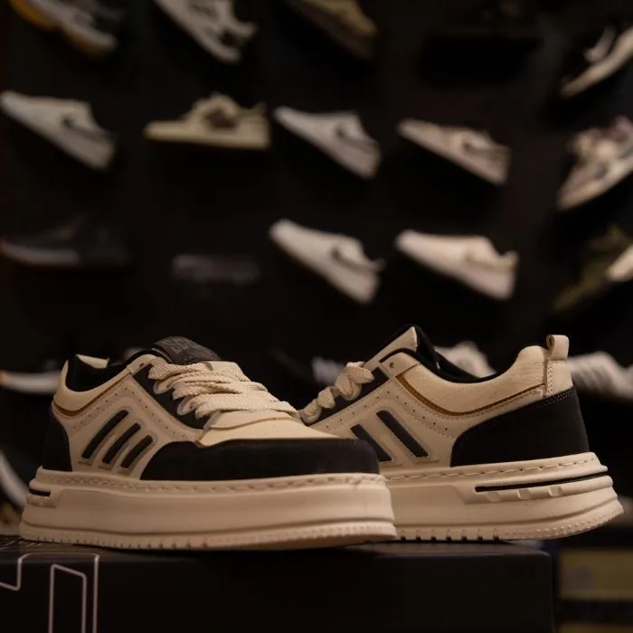 Top Premium Sneakers in BD – In Stock Now - Image 2