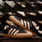 Mens Sneakers Adidas Samba – Best Price in Bangladesh