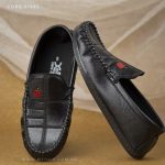 Trendy stylish Boys loafer shoes at a reasonable price bd