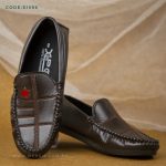 Awesome quality Loafers for boys