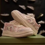 Trendy Sneaker For Women – Stylish Designs You’ll Love