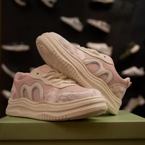 Trendy Sneaker For Women – Stylish Designs You’ll Love