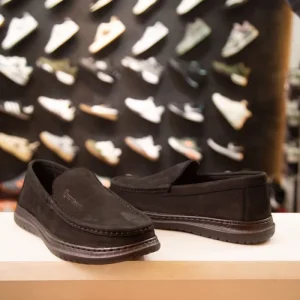 Top-Rated Genuine Leather Casual Shoe in BD For Men