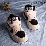 S1818 | Casual Sneakers For Boys' | Best of 2024