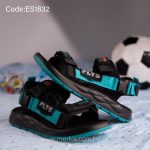 S1832 | Boys' Casual belt Sandals In 2024 | Unmatched Style