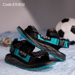 S1832 | Boys' Casual belt Sandals In 2024 | Unmatched Style