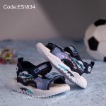S1834 | Best Kids Belt Sandal