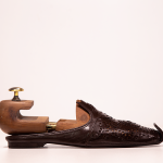 Kolhapuri Sandal: Step into Style and Tradition