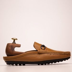 S1887 | Trendy Half Loafer For Men | Best of 2024