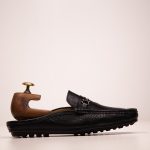 S1891 | Buy Comfortable Half Loafer For Men | New in 2024