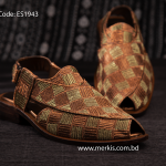 Top Grade Kabli Sandal – Perfect for Any Occasion