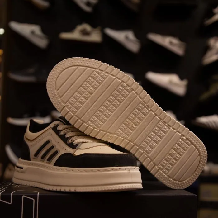 Top Premium Sneakers in BD – In Stock Now - Image 3