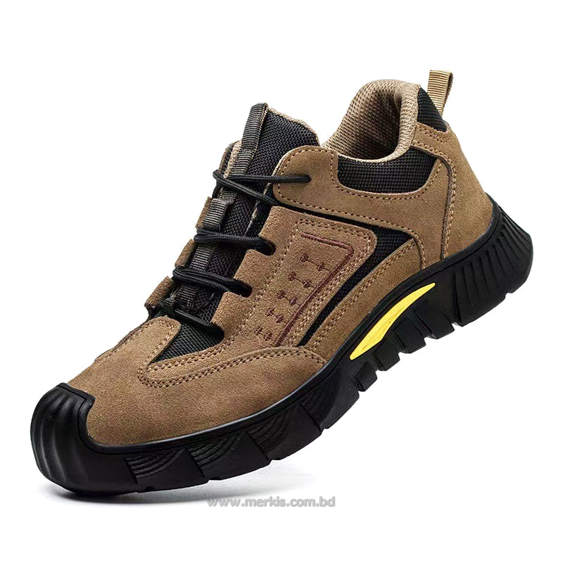 High Quality Sneakers for Men – Perfect for Every Season