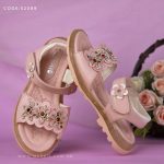 S2089 | Girls sandal bd