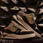 Stylish Sneaker Price in BD - Merkis