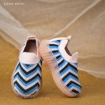 S2113 | Buy Latest Kid's Shoes | New In 2024