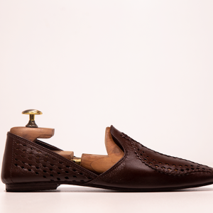 New stylish kolhapuri sandal for men
