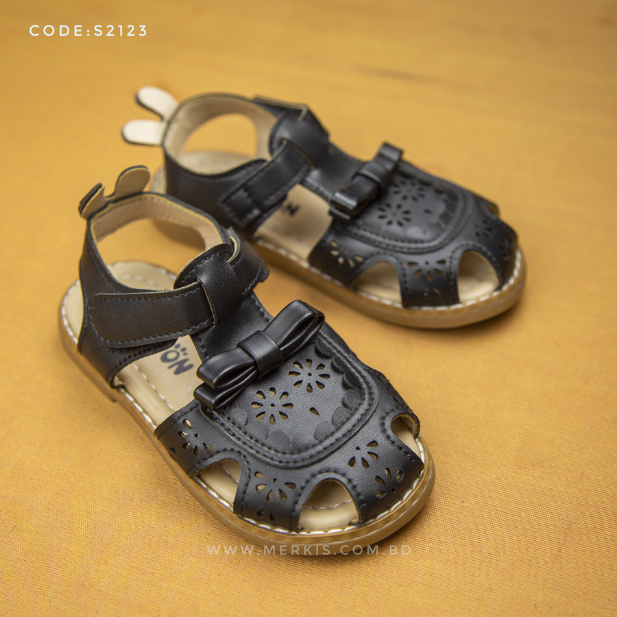 Baby shoes | Baby belt shoes bd
