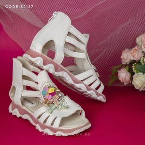 S2127 | Flat sandals for Women