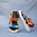 S2141 | Stylish Belt Strap Sandals