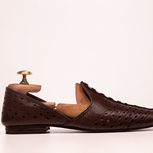 Trendy stylish kolhapuri sandal for men bd