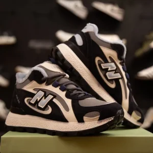 Soft Suede Inside Sneakers for Women in BD – Stylish & Comfortable