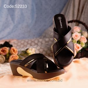 S2233 | Buy High Heel Sandal For Women | High-Quality Heel