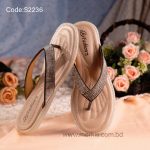 S2236 | Buy Online Flat Sandal BD | The Freshest Updates