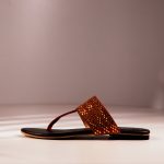 S2281 | Trendy Flat Sandals | BD Deals