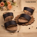 S2300 | Comfortable ladies slipper | Comfort Wear