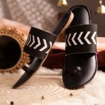 S2401 | New Women's Flat Sandal | Best of 2024