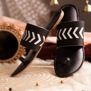 S2401 | New Women's Flat Sandal | Best of 2024