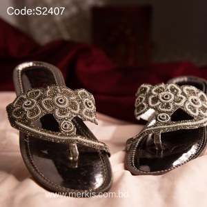 S2407 | Comfortable Pakistani Sandal