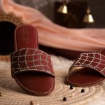 S2437 | Stylish Slipper For Women | New in 2024