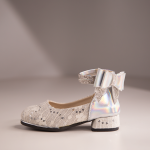 S2486 | New designable kids sandal bd